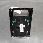 Audio & Visual Equip.(radio) CHEVY EQUINOX 12 13 14 15