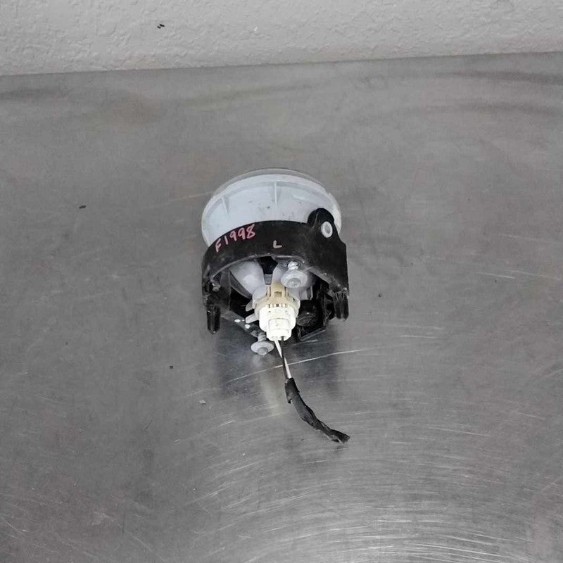 Fog/mark/park/turn Light/lamp DODGE CALIBER Rl 10 11 12