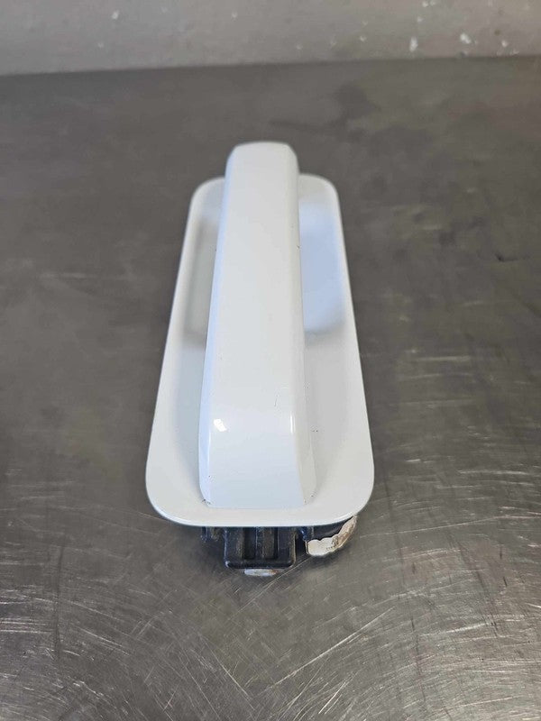 Outside Door Handle FORD PICKUP F150 Left 15 16 17 18 19 20