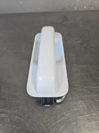 Outside Door Handle FORD PICKUP F150 Left 15 16 17 18 19 20