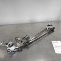 Wiper Trans. Linkage MITSUBISHI ECLIPSE 06 07 08 09 10 11 12