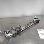 Wiper Trans. Linkage MITSUBISHI ECLIPSE 06 07 08 09 10 11 12