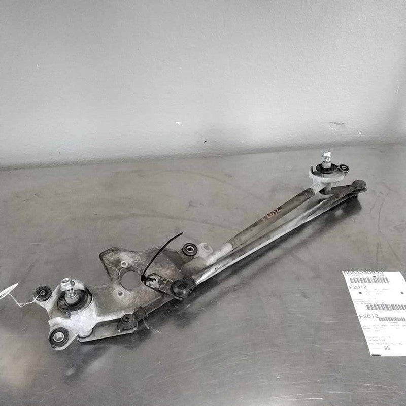 Wiper Trans. Linkage MITSUBISHI ECLIPSE 06 07 08 09 10 11 12