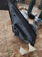 Door Mirror FORD FREESTYLE Left 05 06 07