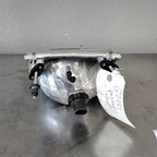Headlamp Assembly FORD EXPLORER Right 01 02 03 04 05