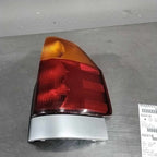 Tail Light Assembly GMC ENVOY Right 02 03 04 05 06 07 08 09
