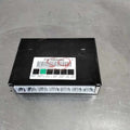 Chassis Brain Box GMC SIERRA 1500 07 08 09 10 11