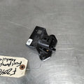 Chassis Brain Box FORD ESCAPE 13 14 15 16 17 18 19