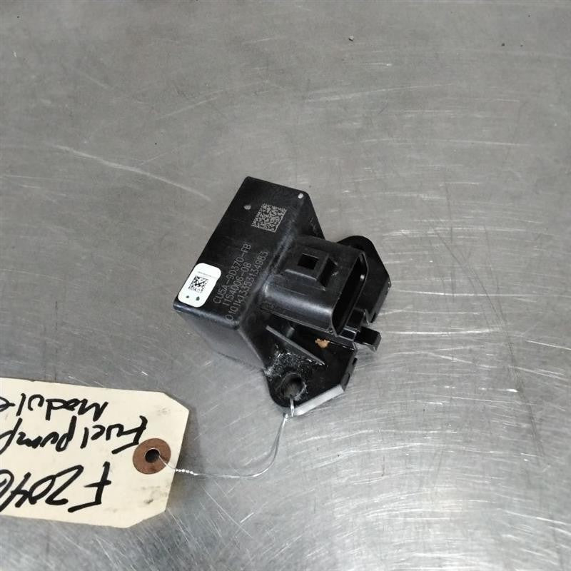 Chassis Brain Box FORD ESCAPE 13 14 15 16 17 18 19