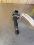 Ignition Coil/ignitor ACURA TL 99 00 01 02 03
