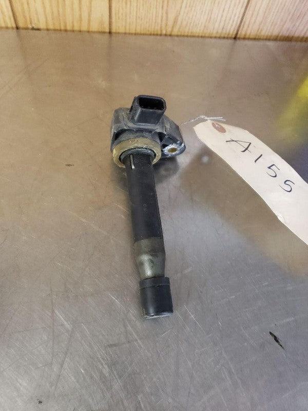Ignition Coil/ignitor ACURA TL 99 00 01 02 03