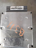 Engine/motor Brain Box EXPLORER 98