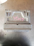 Engine/motor Brain Box CADILLAC DEVILLE 00 01 02 03