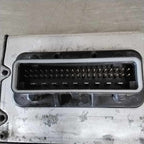Chassis Brain Box CHRYSLER TOWN CNTRY 06 07