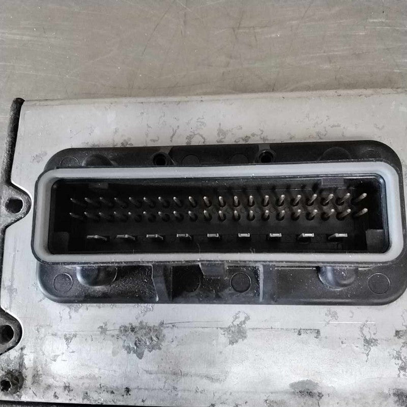 Chassis Brain Box CHRYSLER TOWN CNTRY 06 07