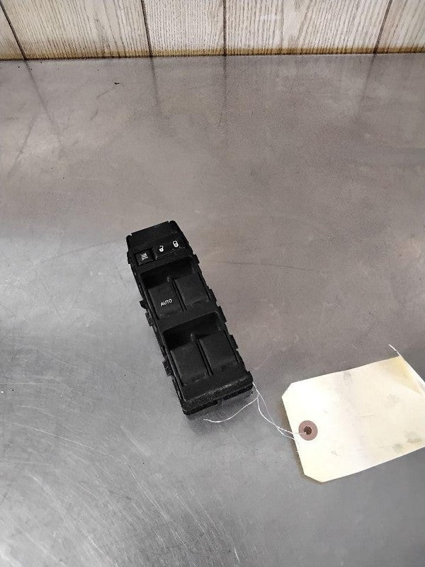 Door Switch Front DODGE CALIBER 07 08 09 10