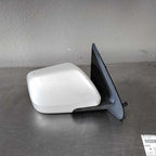 Door Mirror FORD ESCAPE Right 08 09