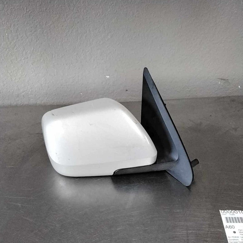 Door Mirror FORD ESCAPE Right 08 09