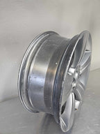 2011-2017 Jeep Compass Wheel OEM # 1LT46CDMAC #560-2380B