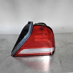 Tail Light Assembly SUZUKI VERONA Right 04 05 06