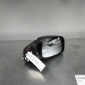 Door Mirror CHEVY COLORADO Right 04 05 06 07 08 09 10 11 12