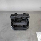 Chassis Brain Box JEEP LIBERTY 09