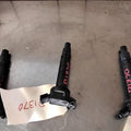 Ignition Coil/ignitor TOYOTA VENZA 09 10 11 12 13 14 15 16