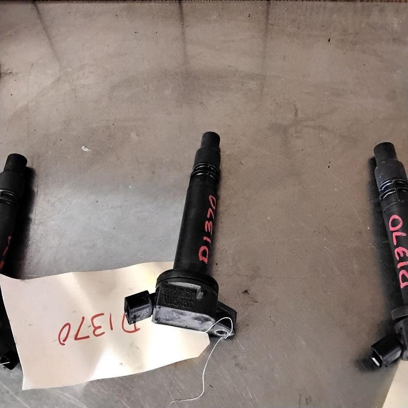 Ignition Coil/ignitor TOYOTA VENZA 09 10 11 12 13 14 15 16