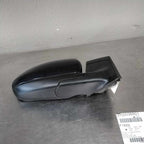 Door Mirror CHEVY CRUZE Right 11 12 13 14 15 16