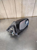 Door Mirror MAZDA B3000 PICKUP Right 96 97 98 99 00 01 02 03 04 05