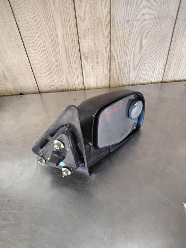 Door Mirror MAZDA B3000 PICKUP Right 96 97 98 99 00 01 02 03 04 05