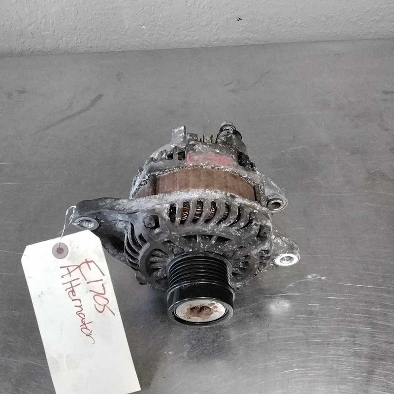 Alternator DODGE CALIBER 07 08 09 10 11 12