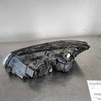 Headlamp Assembly HYUNDAI SONATA Right 06 07 08