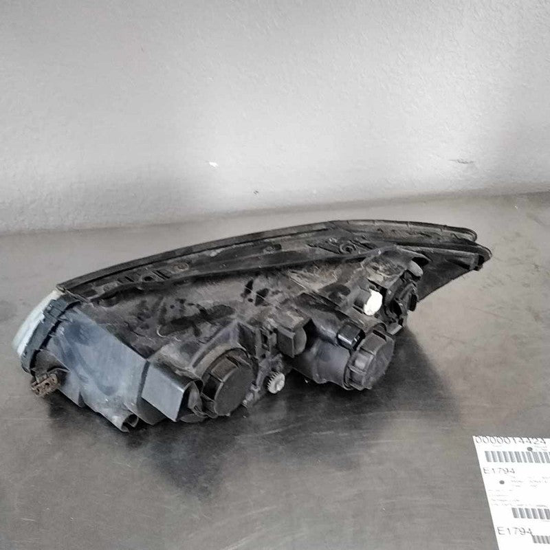 Headlamp Assembly HYUNDAI SONATA Right 06 07 08