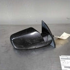 Door Mirror GMC TERRAIN Right 10 11 12 13 14