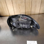 Tail Light Assembly CHEVY MALIBU Left 97 98 99 00 01 02 03 04 05