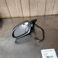 Door Mirror VW PASSAT Left 05
