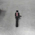 Ignition Coil/ignitor CHEVY COLORADO 07 08 09 10 11 12