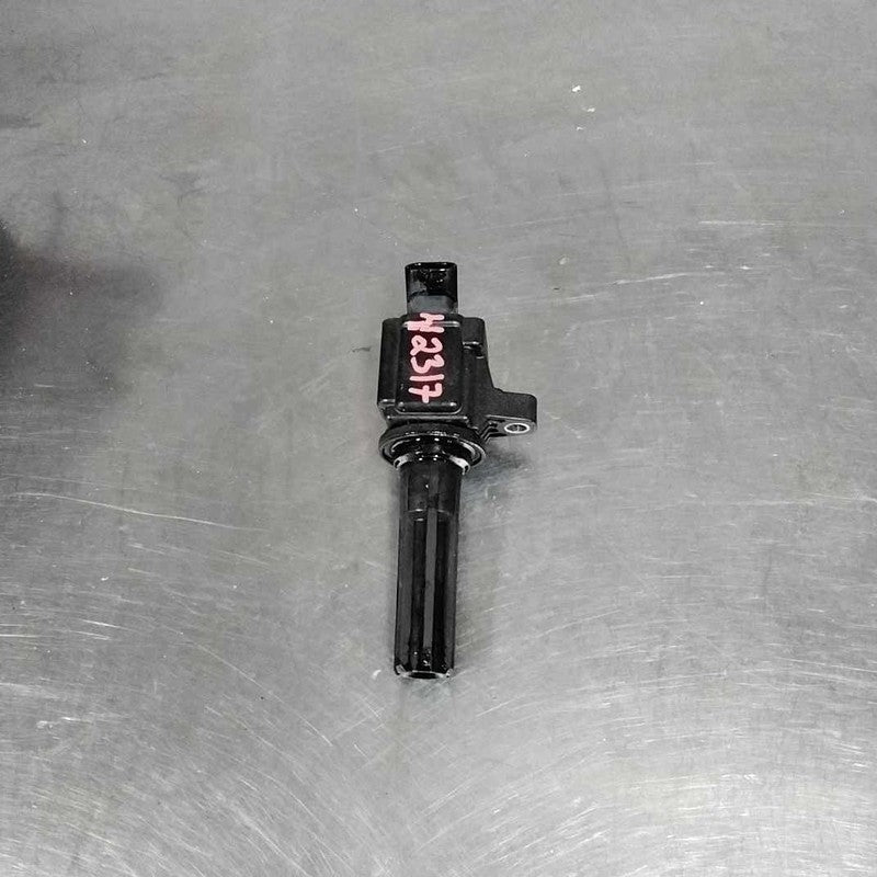 Ignition Coil/ignitor CHEVY COLORADO 07 08 09 10 11 12