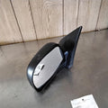 Door Mirror MERCURY MOUNTAINEER Left 02 03 04 05