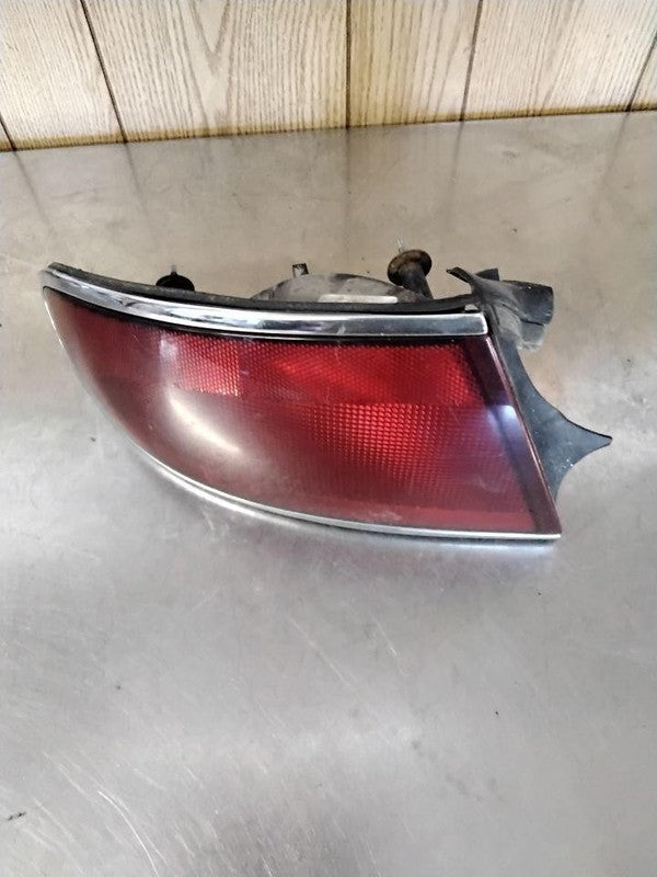 Tail Light Assembly BUICK CENTURY Left 97 98 99 00 01 02 03 04 05