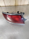 Tail Light Assembly BUICK CENTURY Left 97 98 99 00 01 02 03 04 05