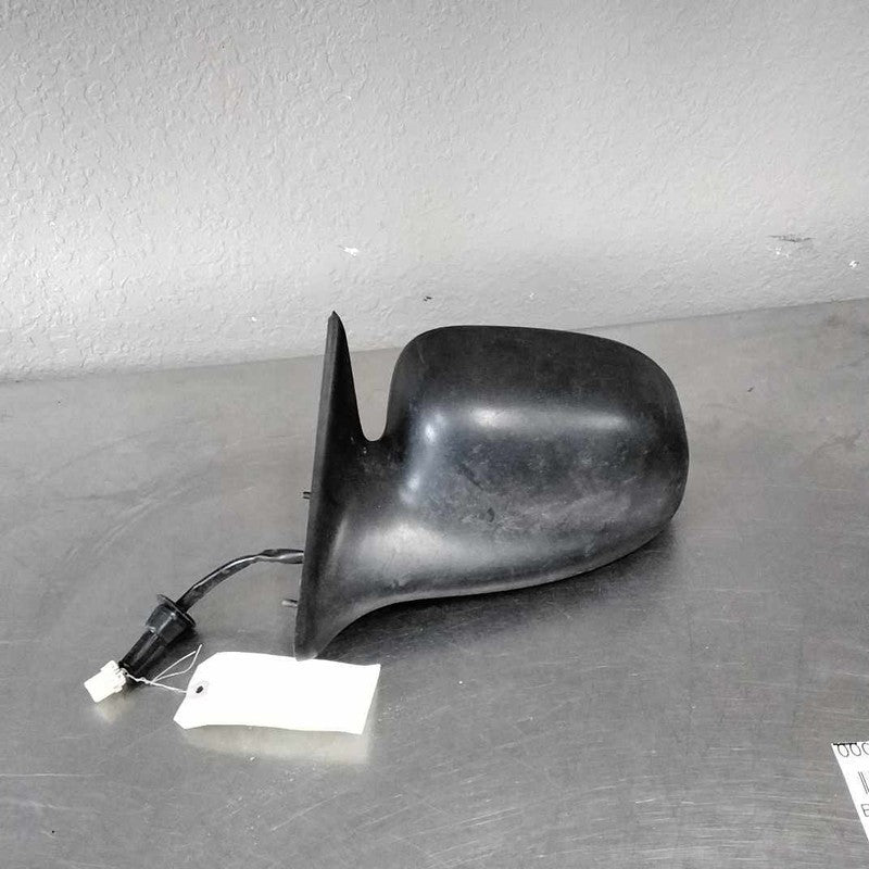 Door Mirror DODGE DURANGO Left 01 02 03