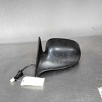 Door Mirror DODGE DURANGO Left 01 02 03