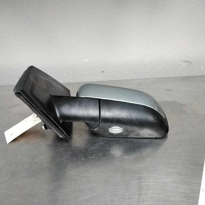Door Mirror FORD FREESTYLE Left 05 06 07