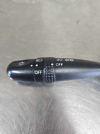 Combination Switch PONTIAC VIBE 03 04 05 06 07 08