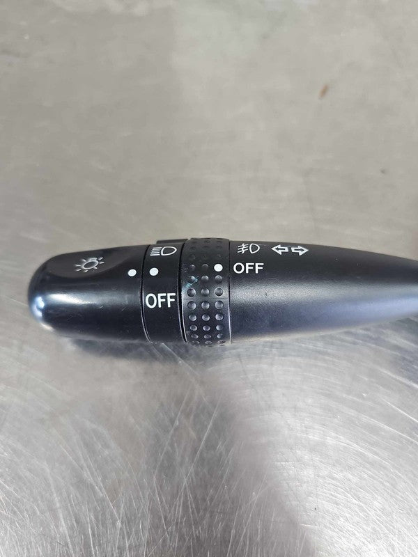 Combination Switch PONTIAC VIBE 03 04 05 06 07 08