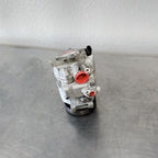 2006-2015 Volkswagen Passat A/c Air Compressor OEM#1K0820859D
