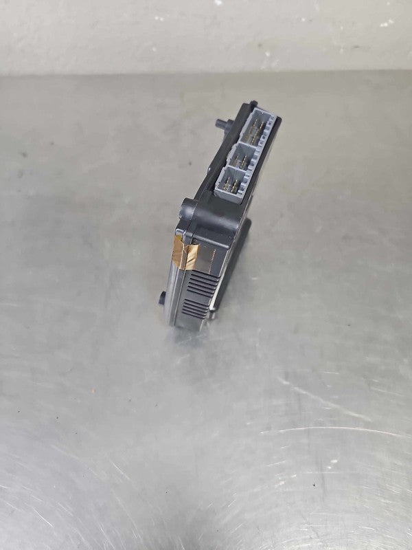 2002-2003 Dodge Durango Chassis Brain Box OEM#56049073AK