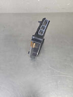 2002-2003 Dodge Durango Chassis Brain Box OEM#56049073AK